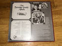 ALBUM - THE PARTRIDGE FAMILY ALBUM  1970 EXC COND