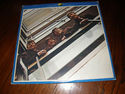 ALBUM - THE BEATLES " 1967-1970 " DOUBLE LP SET 19