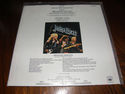 EP - Judas Priest "Freewheel Burning f/s 2 other s