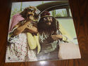 ALBUM - CHEECH & CHONG " LOS COCHINOS " 1973