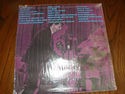 ALBUM - JERRY LEE LEWIS " BREATHLESS " 2 LP SET  1