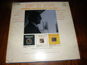 ALBUM - JERRY LEE LEWIS " ORIGINAL GOLDEN HITS " 1