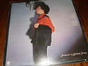 ALBUM - LEO SAYER " THUNDER IN MY HEART " 1977