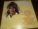 ALBUM - ROD STEWART " COLLECTION " 2 ALBUM SET 197