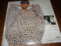 ALBUM - DIONNE WARWICK " DIONNE " 1979 RELEASE