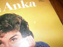 Album. Annette Funicello " Annette Meets Anka " 19