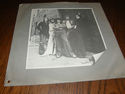 Album.Back Street Crawler " 2nd Street " 1976.LP i