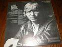 Album. John Denver " Poems,Prayers and Promises " 