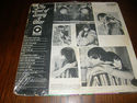 Album. Sonny & Cher " The Best Of " 1967.Autograph