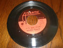 45 - Wilson Pickett " Don't Fight It f/s It's All 