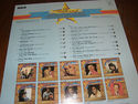 Album. " The Hits of Opry North " 1978. 16 GREAT C