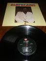 Album. Albert King " King Albert " 1978 release. L