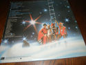 Album - Boney M " Nightflight to Venus "1978.LP in