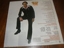 Album. Mel Tillis " Are You Sincere " 1979 release