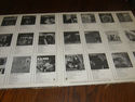 Album. Bluesway Sampler. 2 album set. Gatefold cov