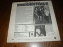 Album. Sergio Mendes & Brasil '66. SALE PRICED!!!!