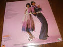 Album. Donny & Marie Osmond " New Season " 1976 re