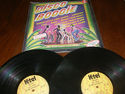 Album. " Disco Boogie " 2 album set.  SALE PRICED!