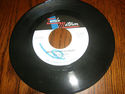 45 - The Miracles " My Girl Has Gone f/s Since You