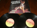 Album. " Dancin' At The Disco " 1979. 2 album set.