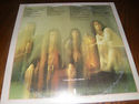 Album - The Free " The Free Story " 1975. 2 LP's. 