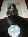 EP. Jody Watley " Looking For A New Love " 1987 re