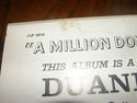 Album. Duane Eddy " A Million Dollars Worth of Twa