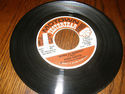 45 - Rare Earth.2 HITS!! " Born to Wander f/s I ju