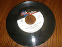 45 - The Temptations " Ain't Too Proud to Beg f/s 