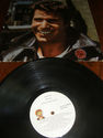 Album - " Fonzie Favorites " 1976 release. 21 GREA