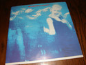 ALBUM - EURYTHMICS " EURYTHMICS " 1985 EXC COND