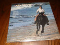 ALBUM - JOHN DENVER " WINDSONG " 1975 IN EXC. COND