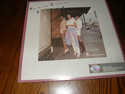 Album - Pointer Sisters " Energy " In excellent co