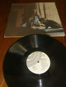 Album - Carole King " Tapestry " 1971 release.