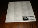 ALBUM - THE POLICE " SYNCHRONICITY " 1983 EXC COND