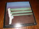 ALBUM - BOZ SCAGGS " SILK DEGREES " 1976 ORIG RELE