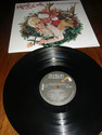 Album - Kenny & Dolly " Once Upon A Christmas " 19