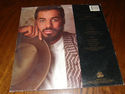 ALBUM - JAMES INGRAM " IT'S YOUR NIGHT " 1983 RELE