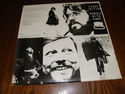 ALBUM - KENNY ROGERS & THE FIRST EDITION " GR HITS