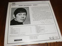 ALBUM - BOBBY GOLDSBORO " HONEY " 1968 RELEASE