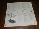 Album - Pukka Orchestra " Pukka Orchestra " Canadi