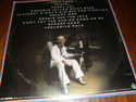 Album - Elton John " Greatest Hits " 1974 release 