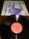 Album. John Mayall " USA Union " 1970. LP is in EX