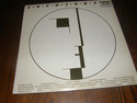 Album - Bauhaus " 1979 - 1983 " 2 album set in exc