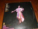 ALBUM - DONNA SUMMER " LIVE AND MORE " 2 LP SET 19