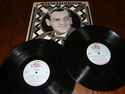 ALBUM - GLENN MILLER " REMEMBER GLENN " 2 LP SET 1