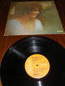 ALBUM - CLEO LAINE " A BEAUTIFUL THING " 1974 RELE