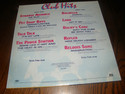 Album - 2 for 1 SALE!! " Club Hits " & " The Best 