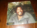 ALBUM - BARRY WHITE " SINGS FOR SOMEONE YOU LOVE "