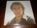 ALBUM - NEIL DIAMOND " I'M GLAD YOU'RE HERE......"